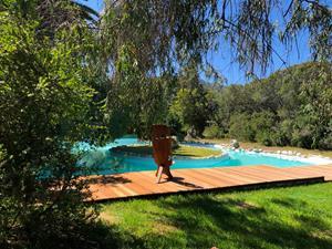 26 Bedroom Property for Sale in Pearly Beach Western Cape